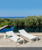 Table_Basse_Blanc_Gris