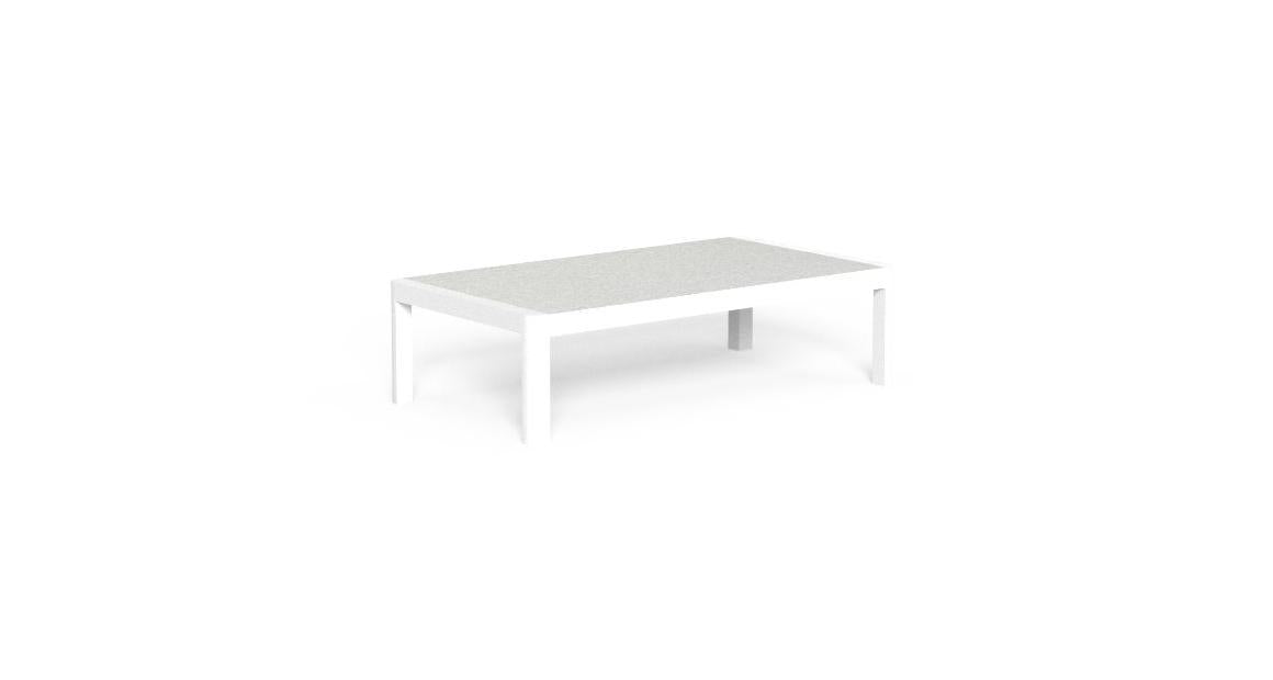 Table_Basse_Blanc_Gris_originale