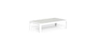 Table_Basse_Blanc_Gris_originale