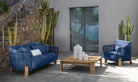 Table_Basse_Bois_Design_Haut_deGamme