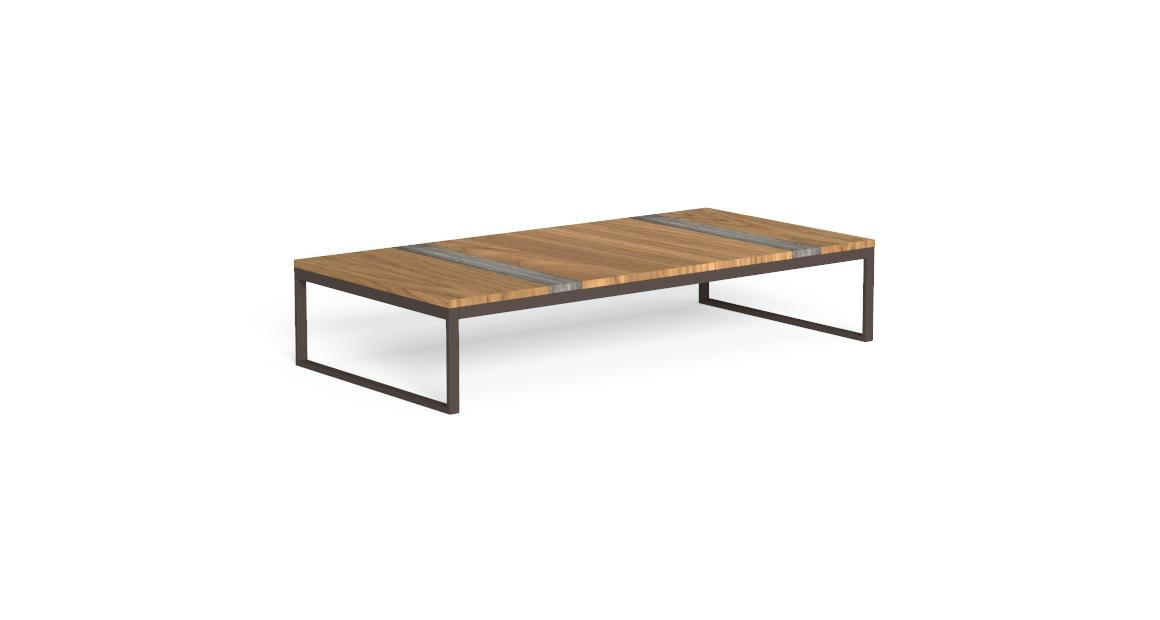 Table_Basse_Bois_et_Inox_casilda