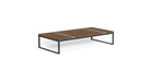 Table_Basse_Bois_et_Inox_casilda_design