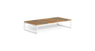 Table_Basse_Bois_et_Inox_casilda_original