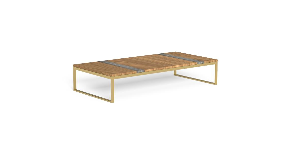Table_Basse_Bois_et_Inox_casilda_pas_cher