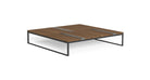 Table_Basse_Bois_et_Inox_talenti