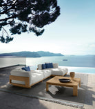 Table_Basse_Bois_original_Haut_deGamme