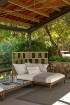 Table_Basse_Cruise_Teck_jardin