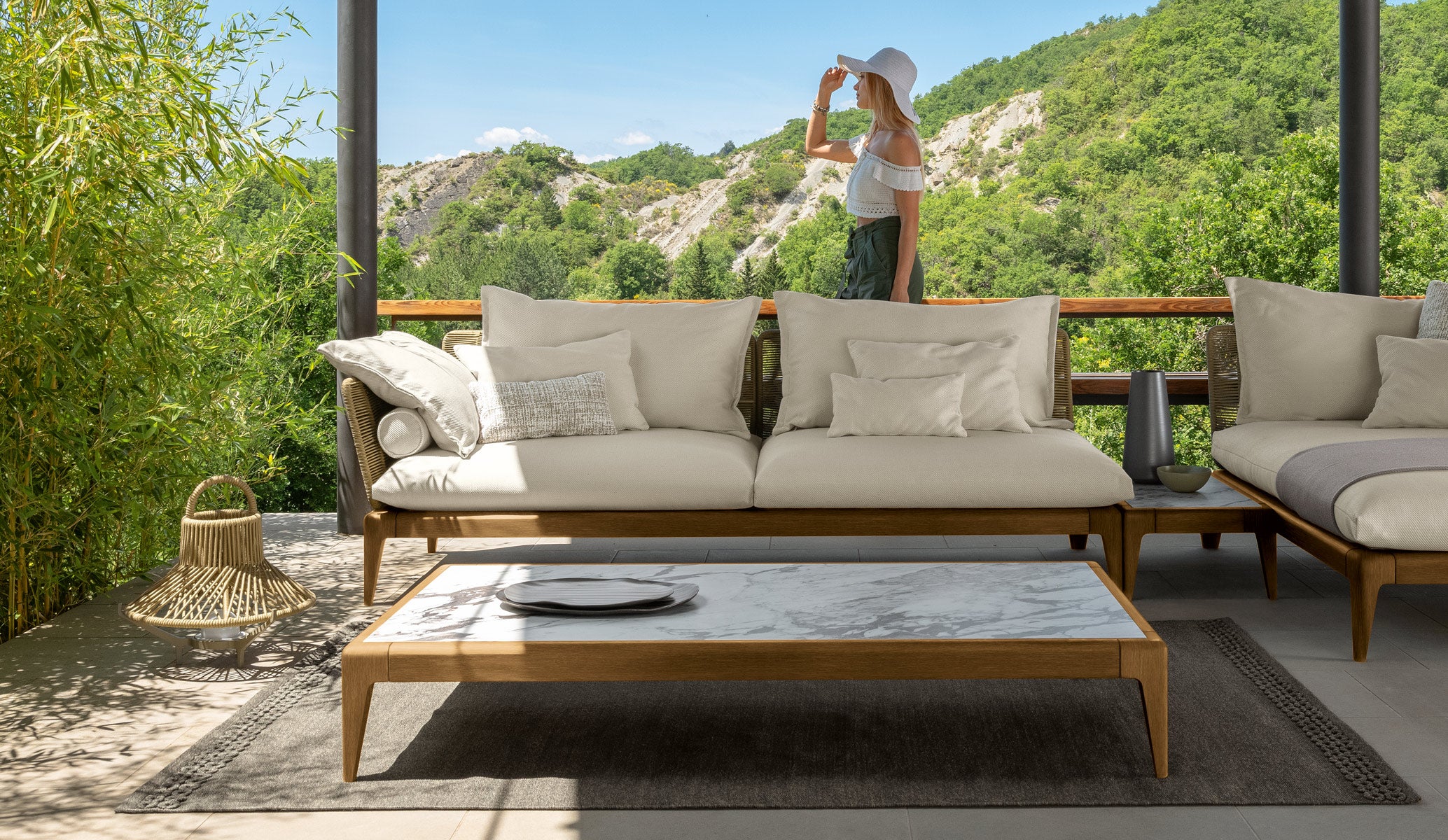 Table_Basse_Cruise_Teck_terrasse