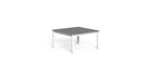 Table_Basse_Deco_Rectangle