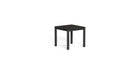 Table_Basse_Deco_Rectangle