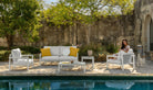 Table_Basse_Deco_Rectangle_