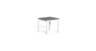 Table_Basse_Deco_Rectangle_italienne