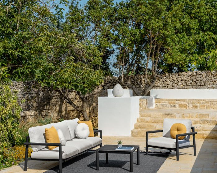 Table_Basse_Deco_Rectangle_jardin