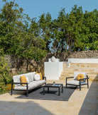 Table_Basse_Deco_Rectangle_jardin