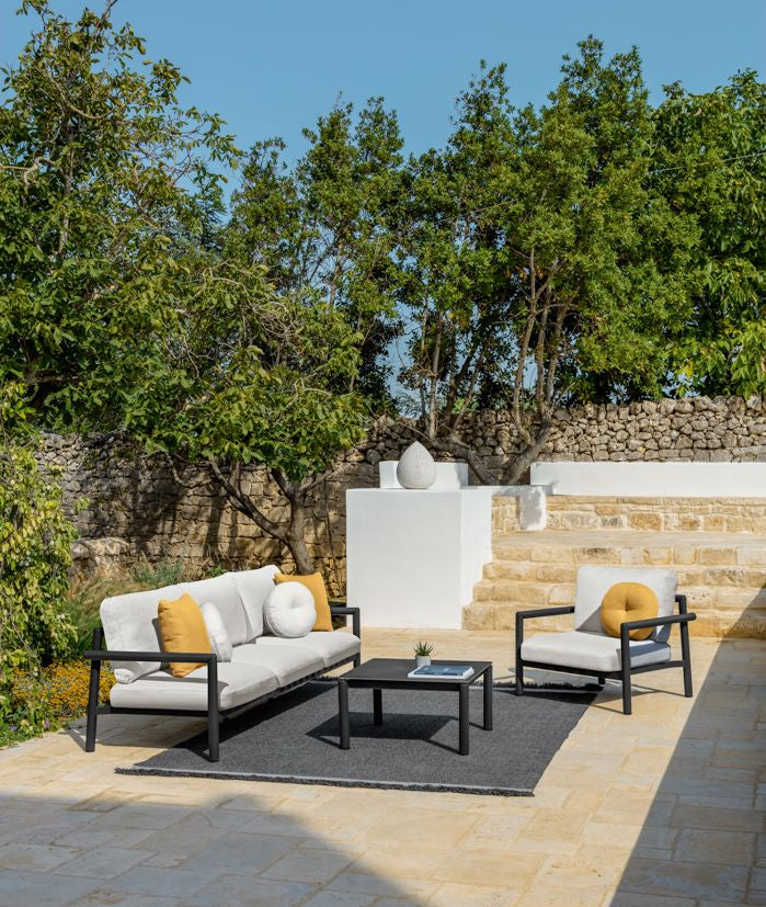 Table_Basse_Deco_Rectangle_jardin