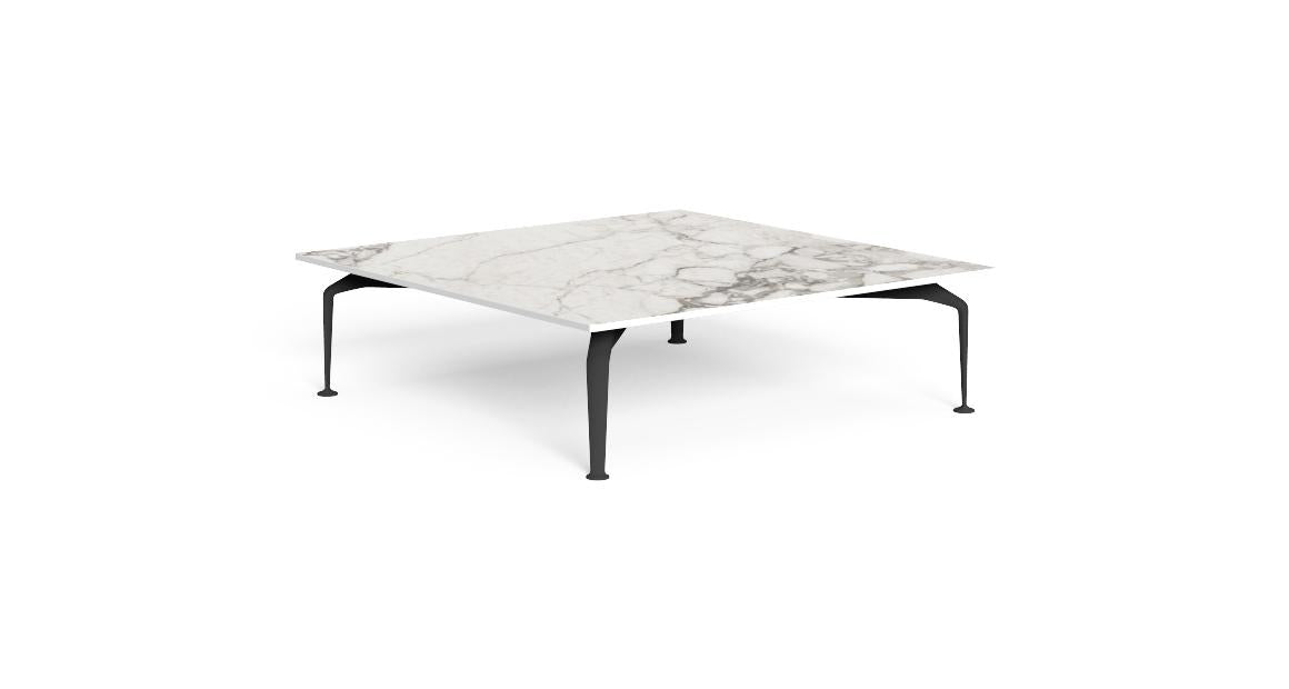 Table_Basse_Exterieur_Alu