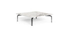 Table_Basse_Exterieur_Alu