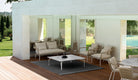 Table_Basse_Exterieur_Alu_design