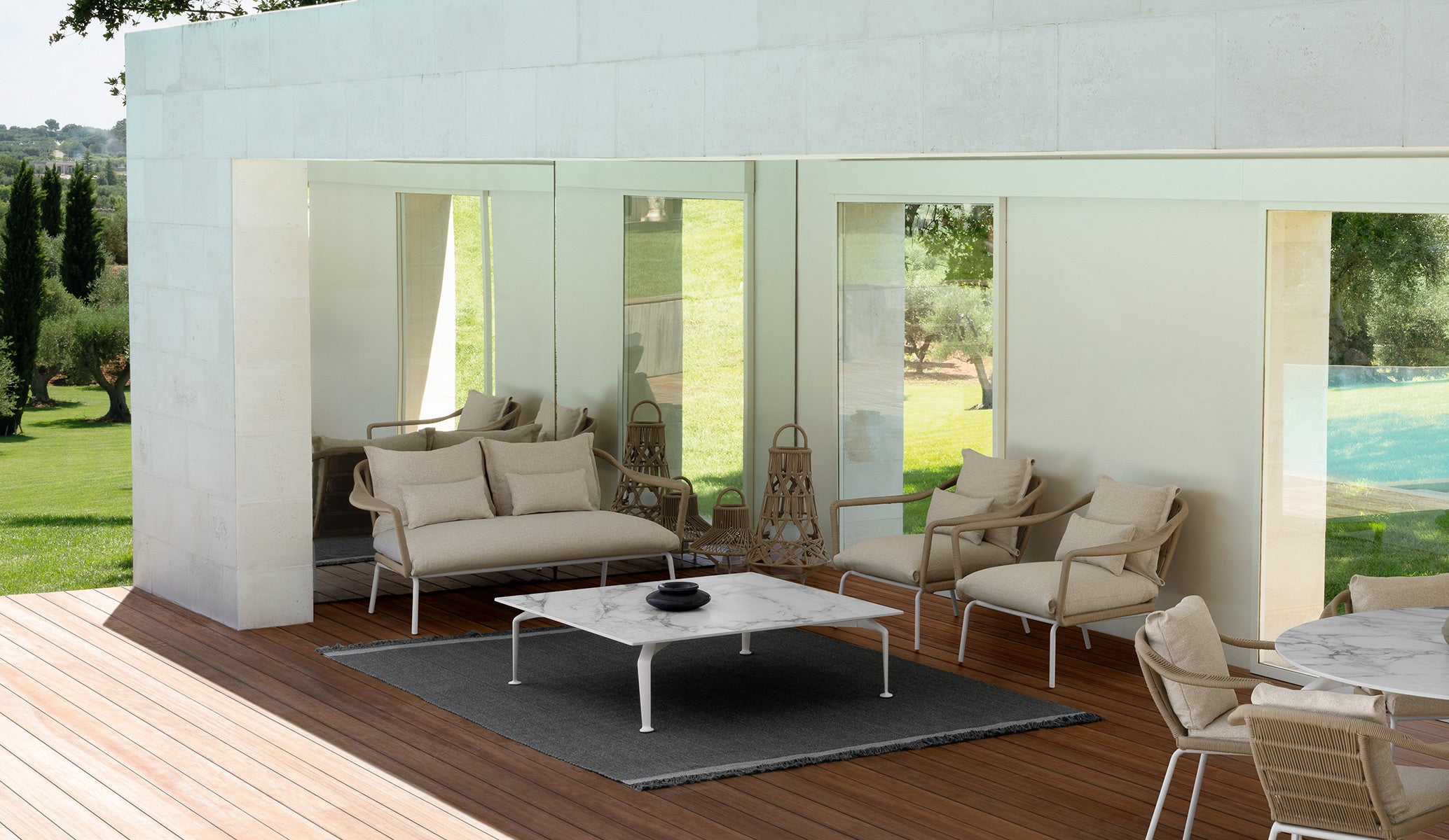 Table_Basse_Exterieur_Alu_design