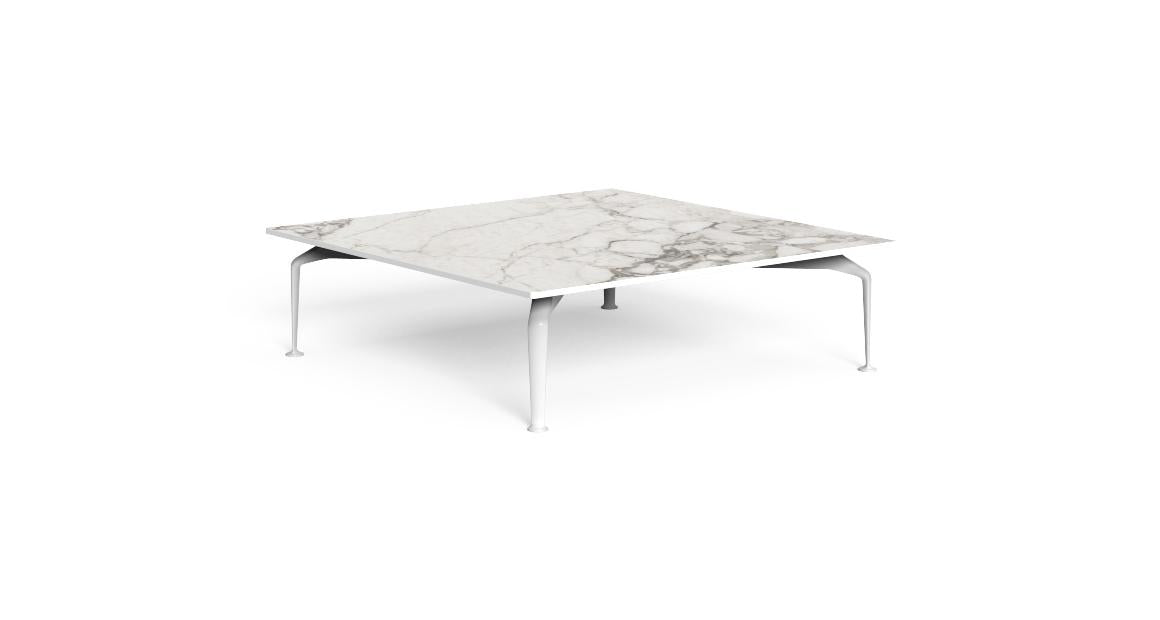 Table_Basse_Exterieur_Alu_original