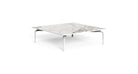 Table_Basse_Exterieur_Alu_original