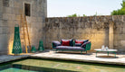 Table_Basse_Exterieur_Alu_pas_cher