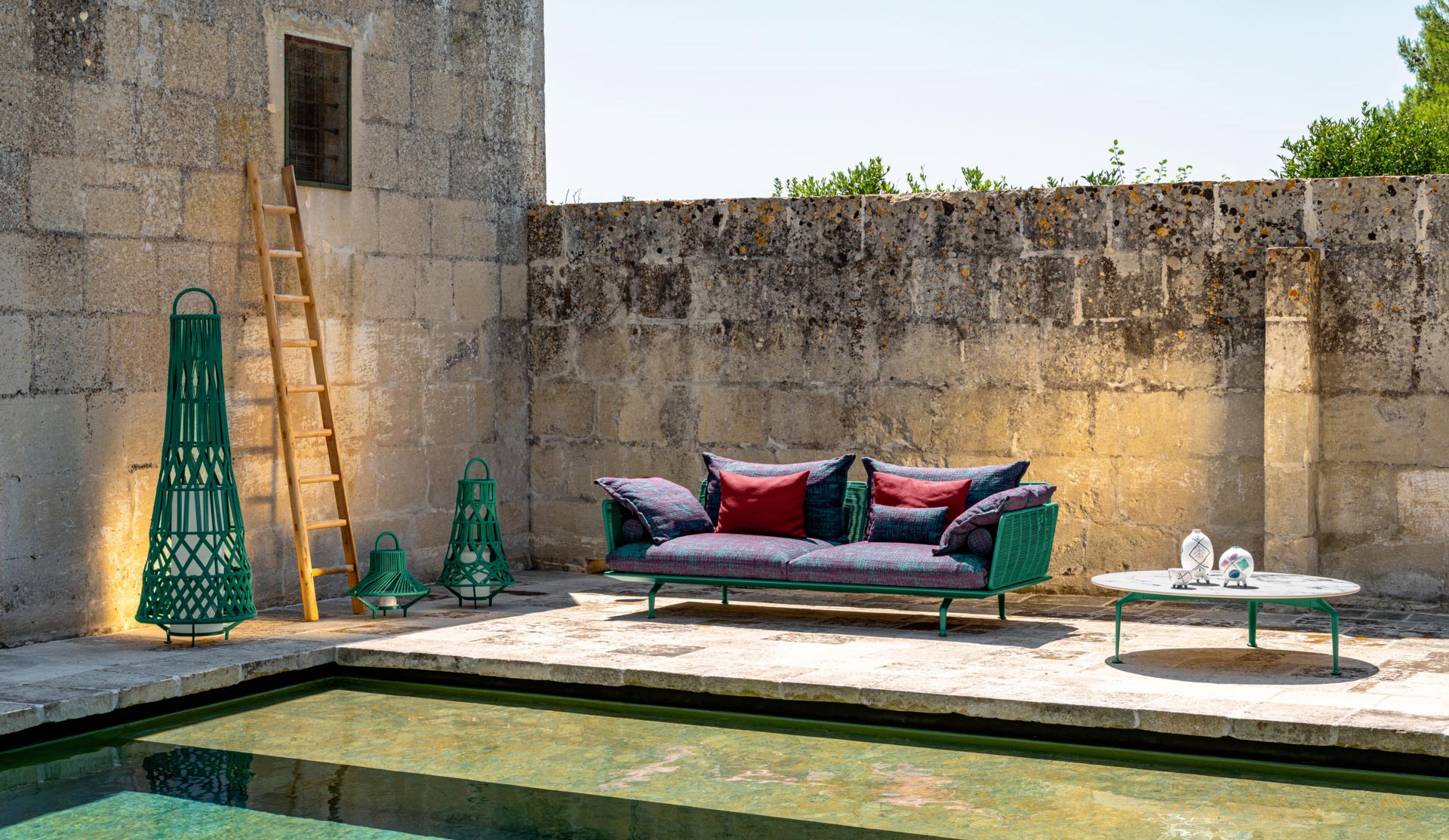 Table_Basse_Exterieur_Alu_pas_cher
