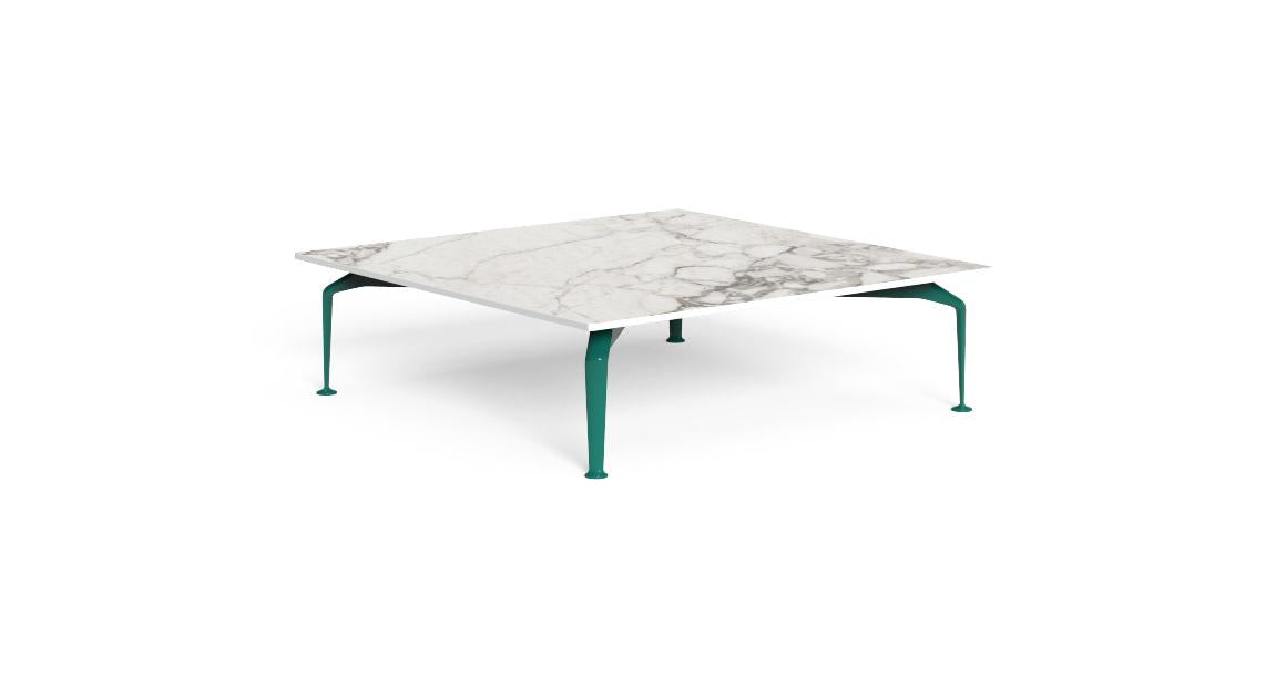 Table_Basse_Exterieur_Alu_talenti