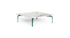 Table_Basse_Exterieur_Alu_talenti