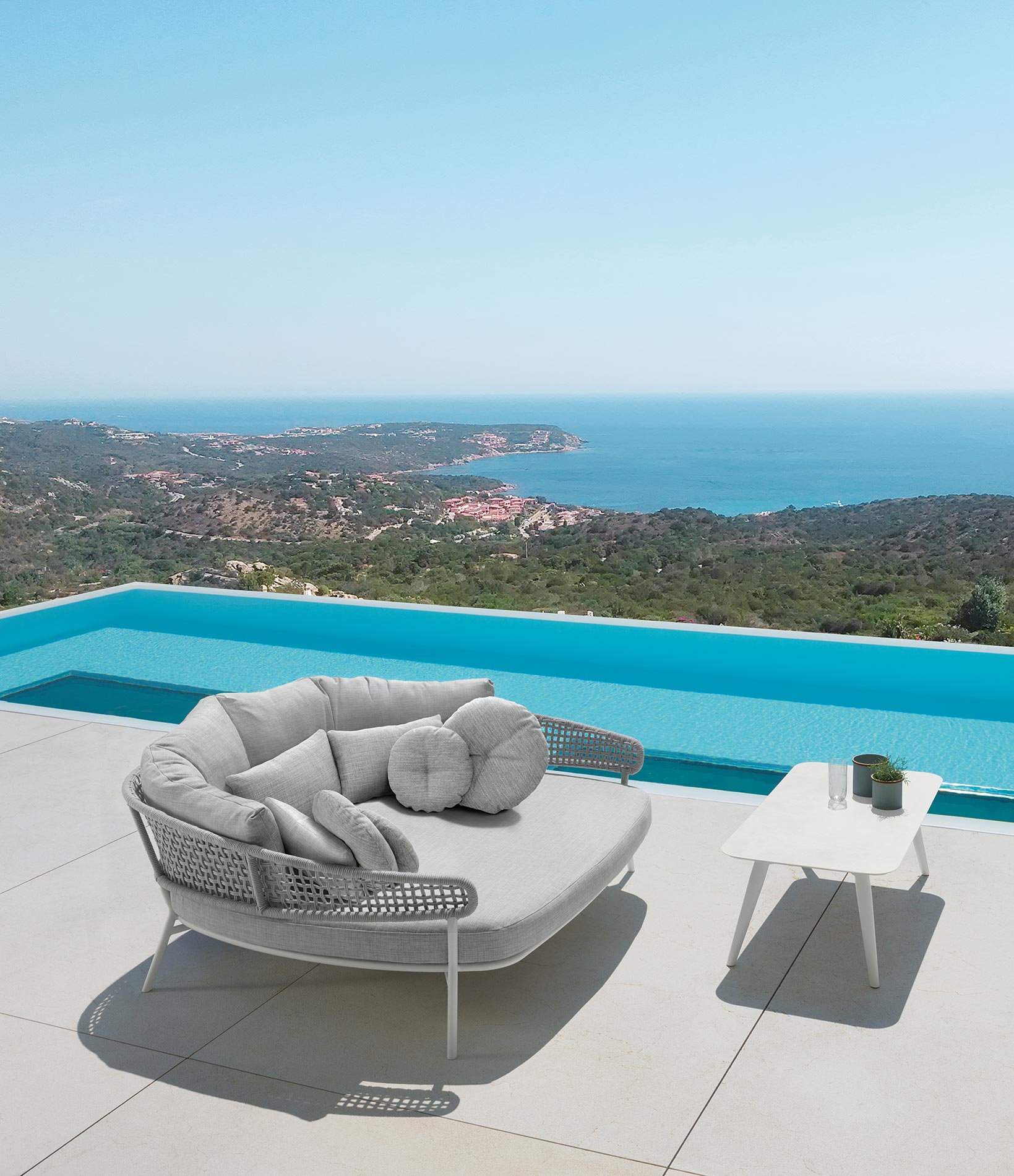 Table_Basse_Grise_Exterieu-pas_cher