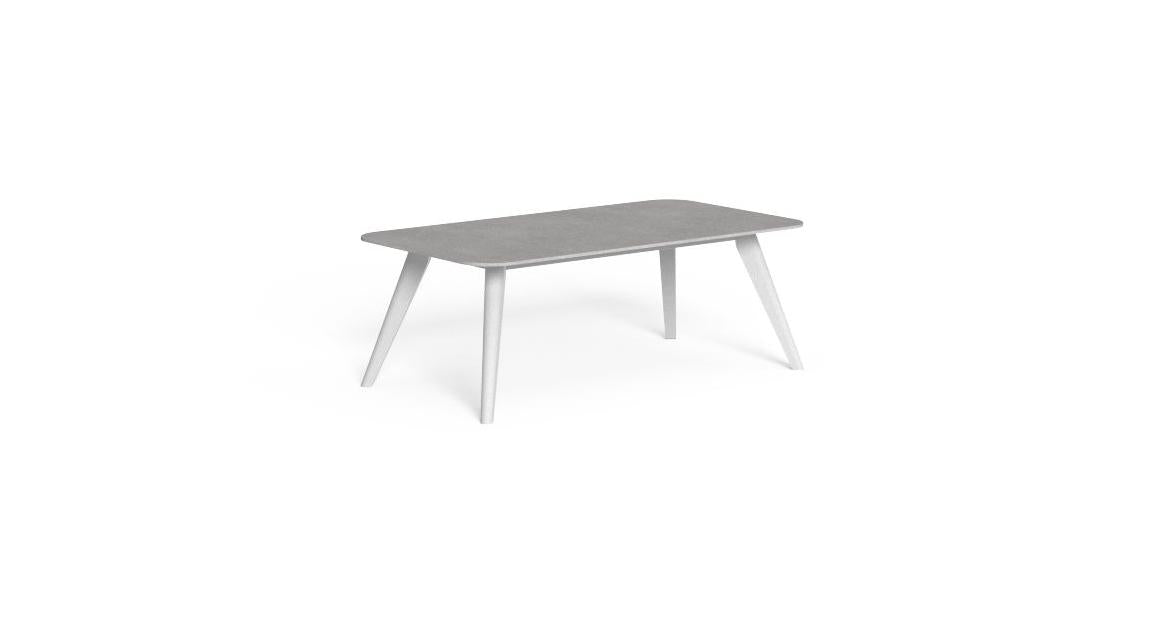 Table_Basse_Grise_Exterieur_rectangle