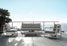 Table_Basse_Haut_Gamme_pierre