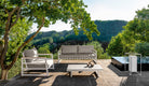 Table_Basse_Haut_Gamme_pierre_exterieur