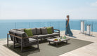Table_Basse_Haut_Gamme_pierre_jardin