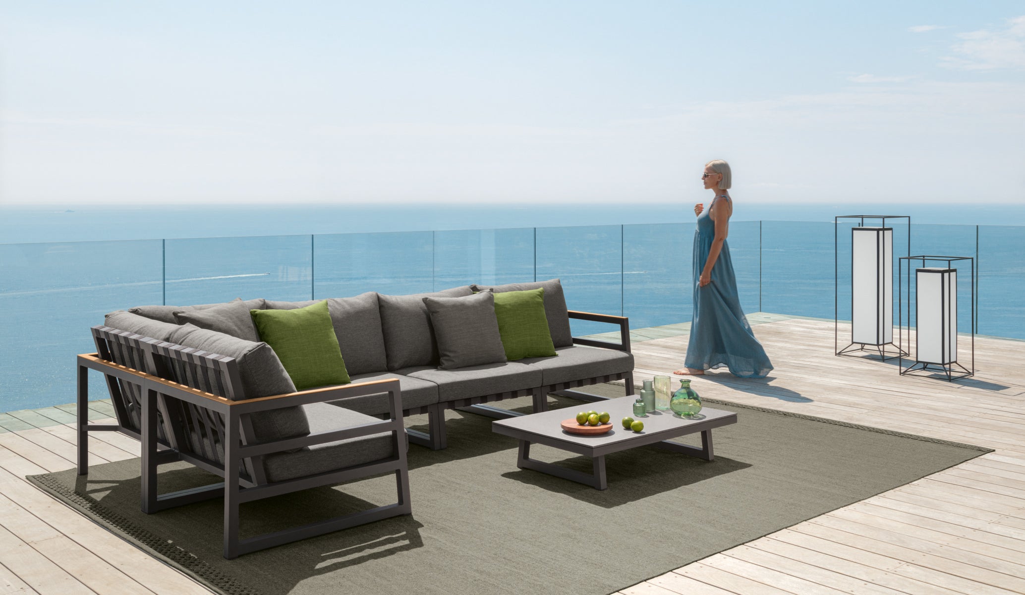 Table_Basse_Haut_Gamme_pierre_jardin