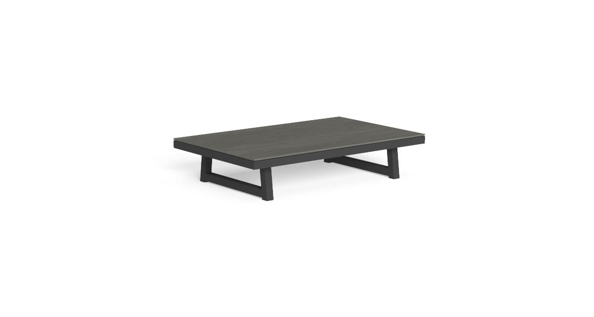 Table_Basse_Haut_Gamme_pierre_pas_cher
