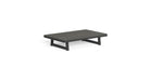 Table_Basse_Haut_Gamme_pierre_pas_cher
