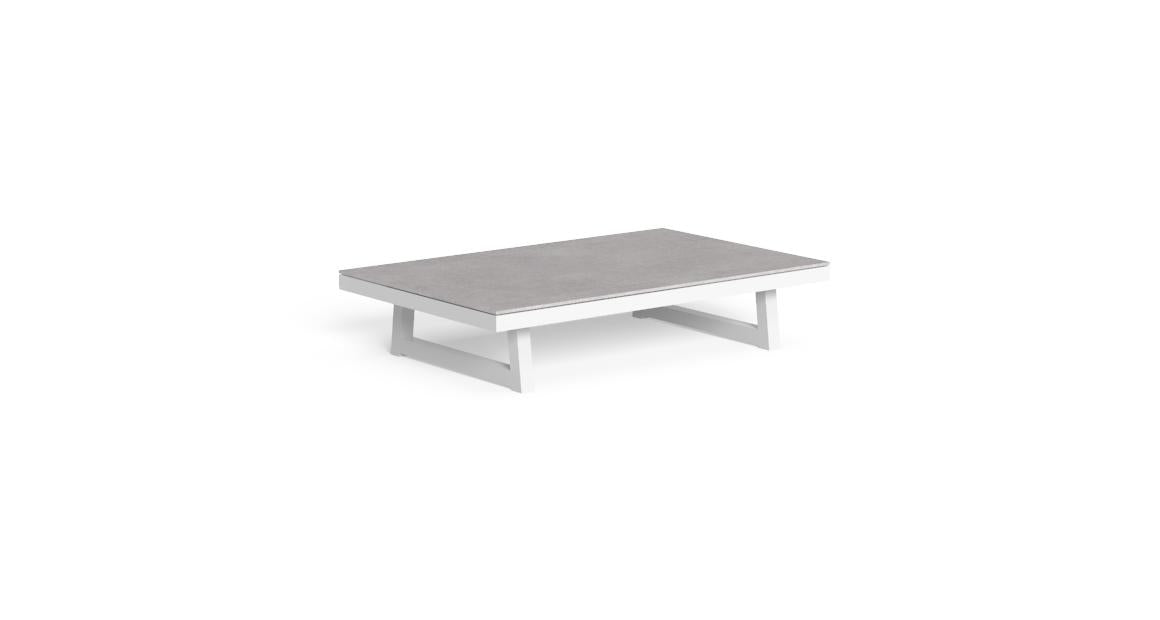Table_Basse_Haut_Gamme_pierre_terrasse