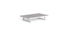 Table_Basse_Haut_Gamme_pierre_terrasse