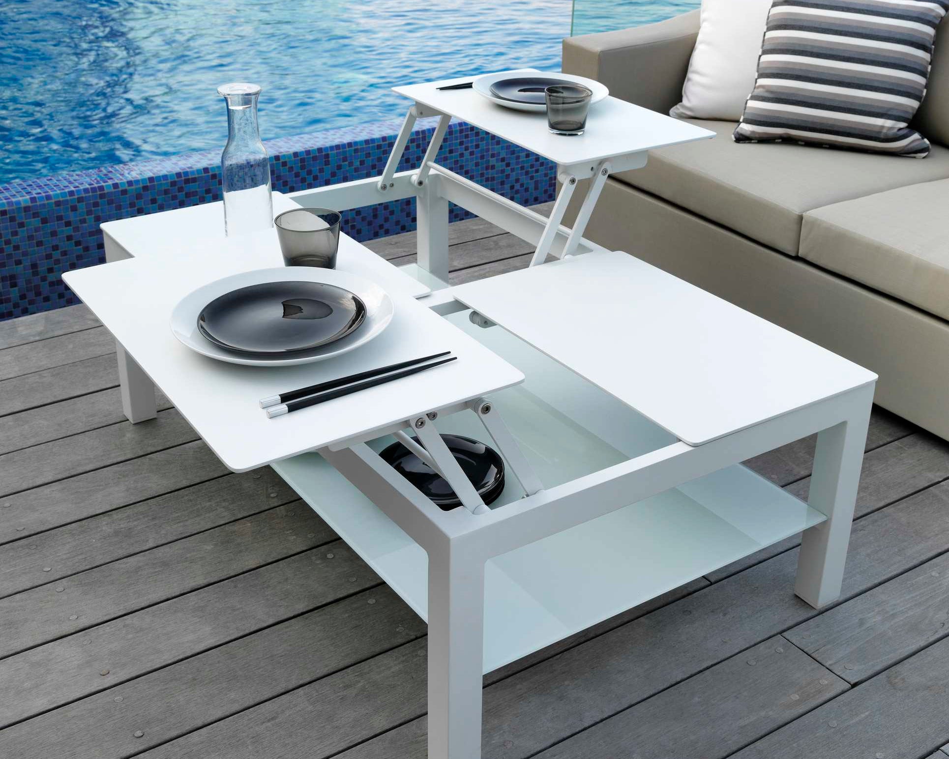 Table_Basse_Ouvrable_jardin