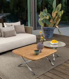 Table_Basse_Pied_Croise_jardin