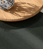 Table_Basse_Pied_Croise_jardin_original