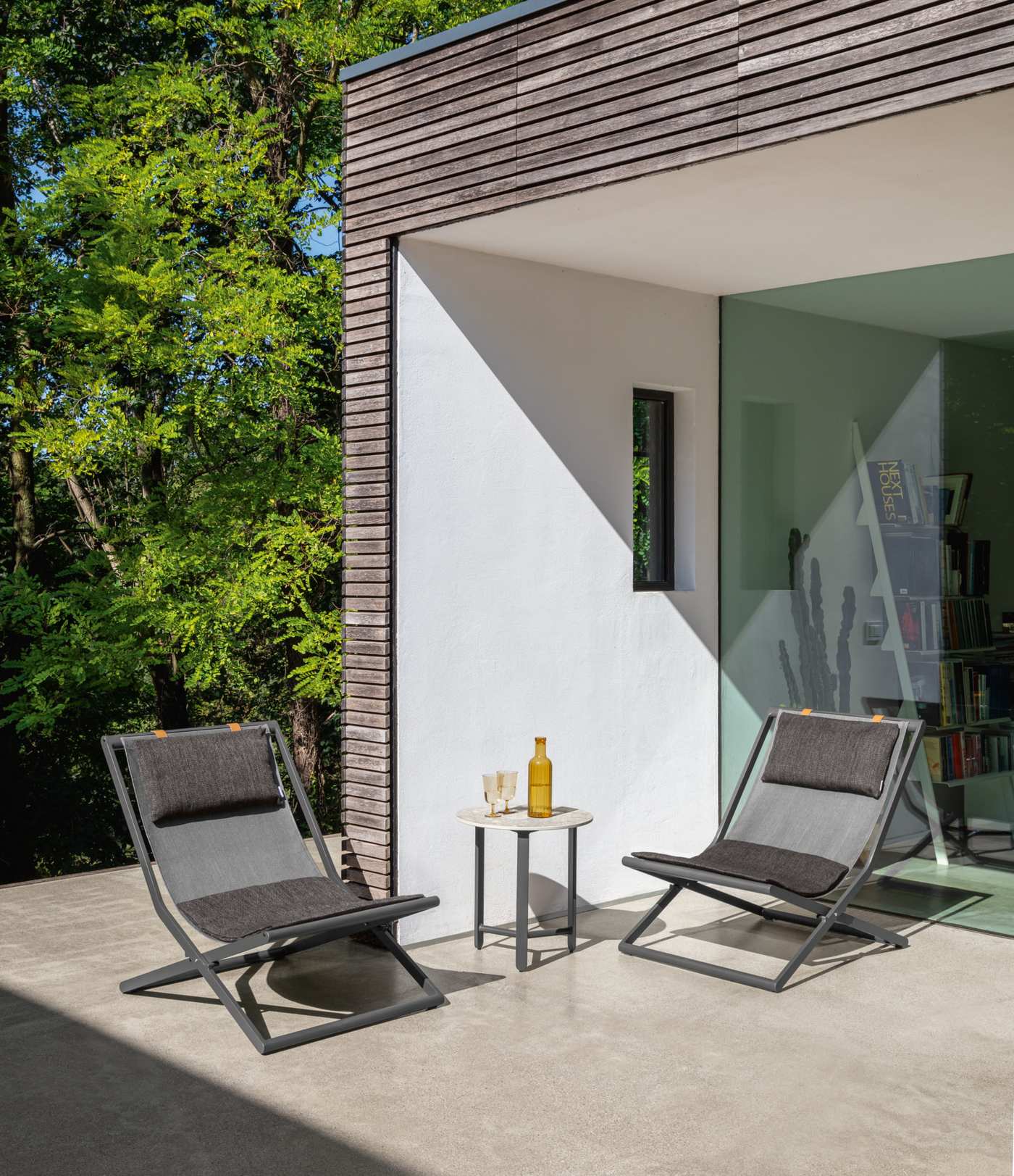 Table_Basse_Riviera
