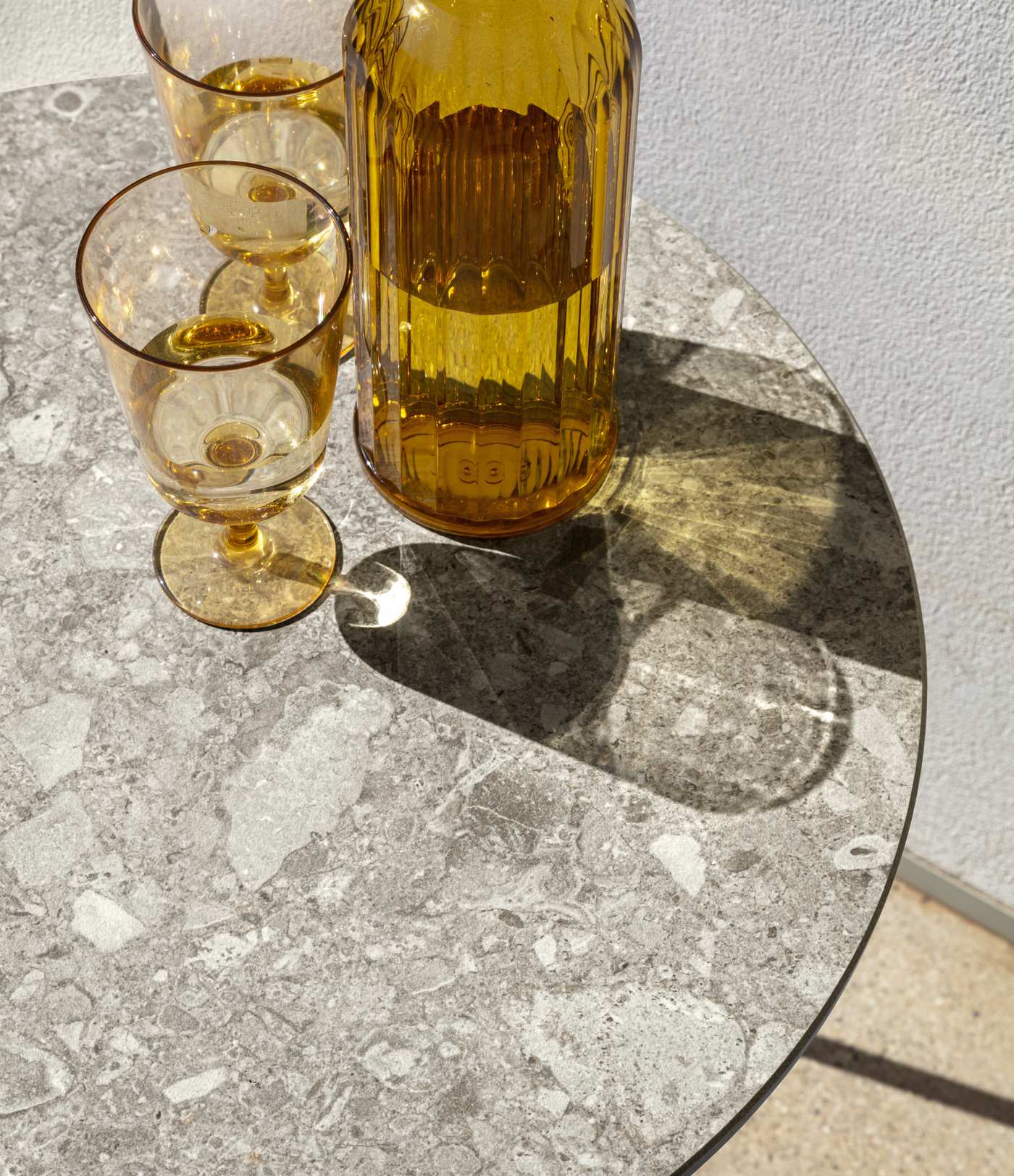 Table_Basse_Riviera_design
