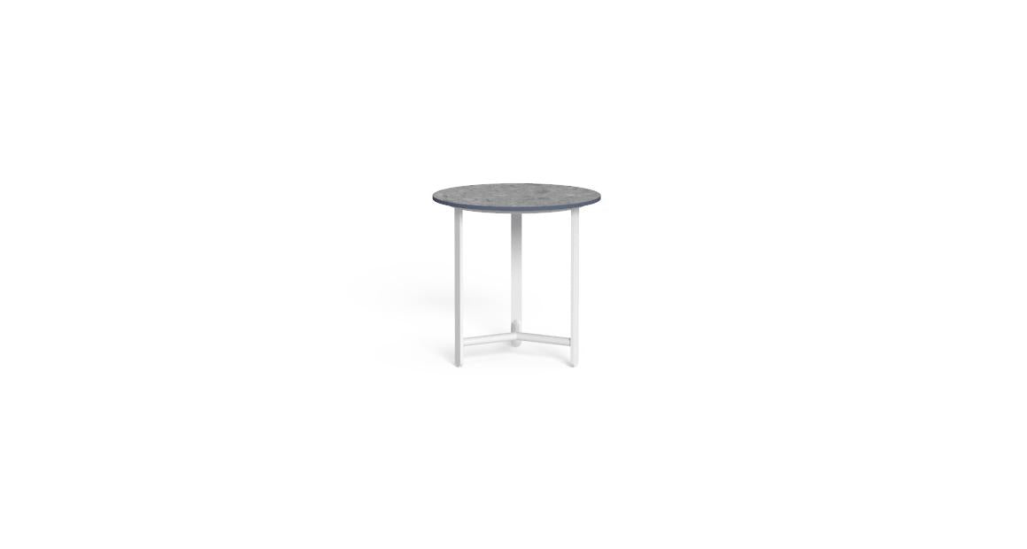 Table_Basse_Riviera_haut_gamme
