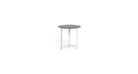 Table_Basse_Riviera_haut_gamme