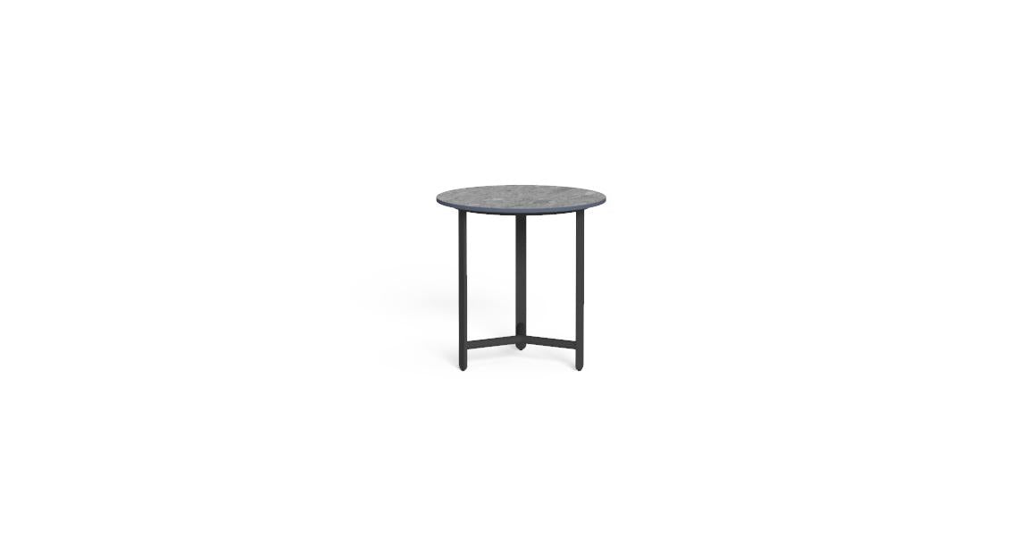 Table_Basse_Riviera_haute-qualite