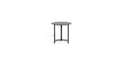 Table_Basse_Riviera_haute-qualite
