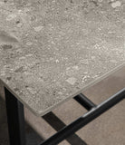 Table_Basse_Riviera_original