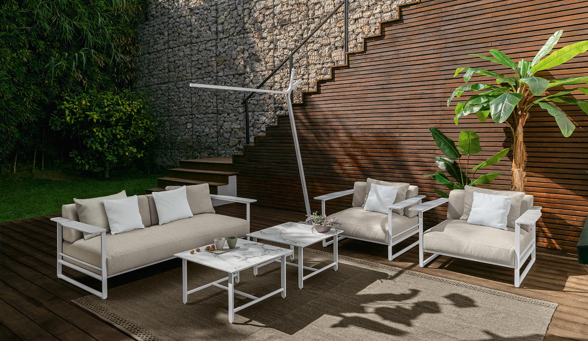 Table_Basse_Riviera_pas_cher